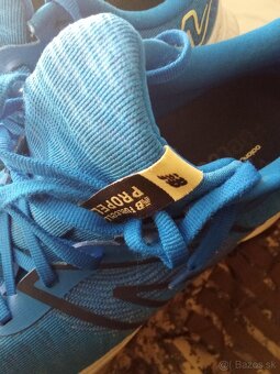 new balance tenisky - 2
