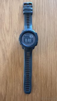 Garmin Instinct Solar - 2