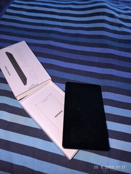 Tablet - 2