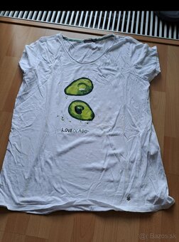 XL Cecil značkové dámske - 2