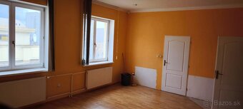 Na prenájom kancelárske priestory, 23 m2, Staré Mesto - 2