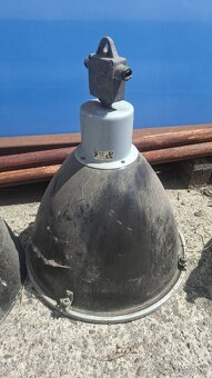 Lampy,svetlá - 2
