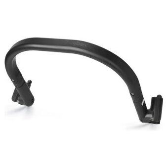 Cybex easy S+ s madlom - 2