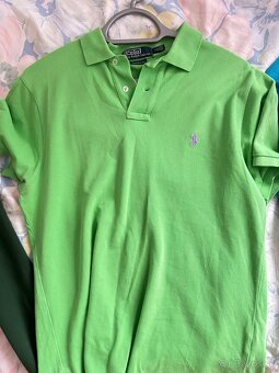 polo ralph lauren - 2
