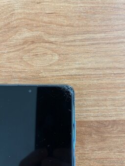 Samsung Galaxy S20 Plus - 2