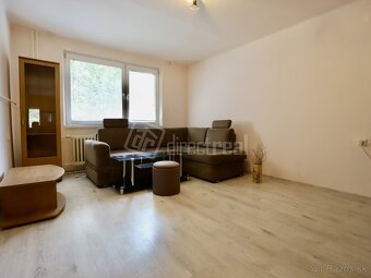 TOP LOKALITA MESTA - 3 IZBOVÝ BYT 63 m2 V RUŽOVOM HÁJI… - 2