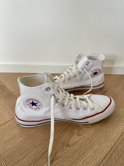 Converse - 2