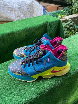 Nike Air, Jordans, Adidas 44(28cm) - 2