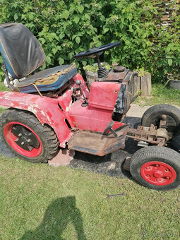 mini 070 - 2