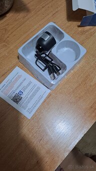 Wifi mini kamera - 2