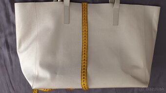 Velka kabelka Michael kors - 2