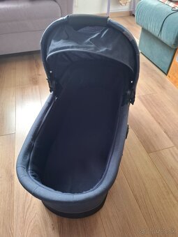 Kočík Cybex 2v1 - 2