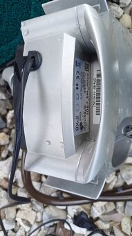 Akváriový filter JBL CristalProfi e901 - 2