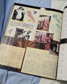 Vogue s Darou Rolins - 2