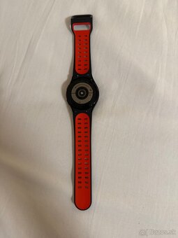 Samsung Galaxy Watch 4 40mm - 2