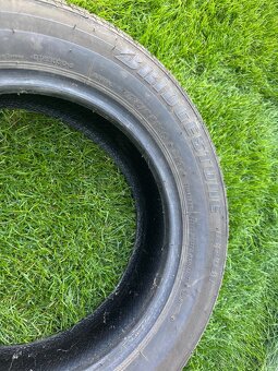 175/65 R14 Bridgestone letne gumy - 2