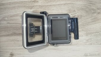 GoPro hero+ lcd - 2
