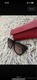 Guess okuliare - 2