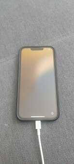 Iphone 13 - 2