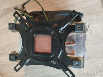 Zalman CNPS10x - 2
