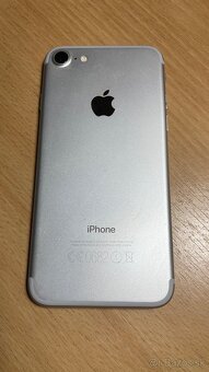 iPhone 7 - 2