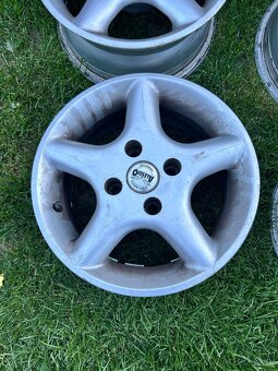 4x108 r14 - 2