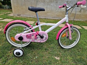 Bicykel - 2