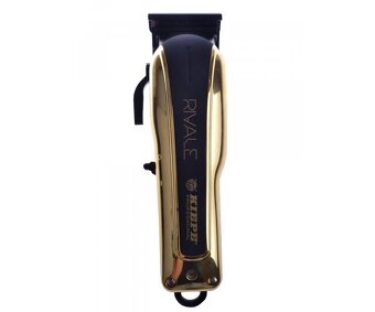 Kiepe golden combo - 2