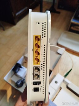 Router - 2