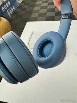 Beats Solo 4 - 2
