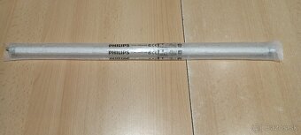 Neónová lampa (Philips) - 2