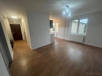 3 izb.byt na predaj, ul. Gorkého - 2