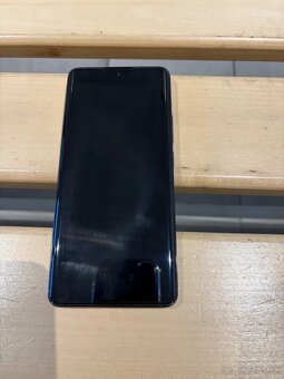 Xiaomi redmi note 14 pri 5G - 2