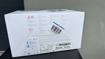 DJI Mini 4 Pro Fly More Combo DJI RC 2 - 2