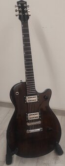 Gretsch Streamliner Junior Jet Club G2210 - 2