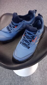 Adidas Terrex 42/5 - 2