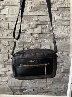 Tommy hilfiger - 2