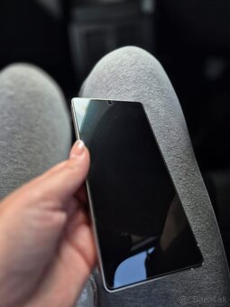 SAMSUNG GALAXY S25 ULTRA - 2