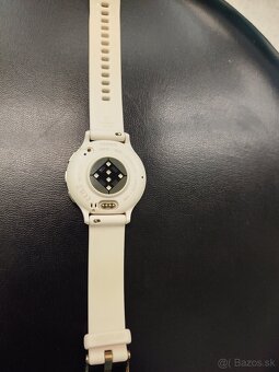 Garmin Venu 3s - 2