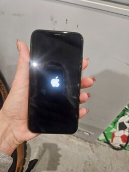 Iphone XR - 2