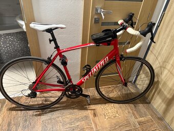 Cestný bicykel Specialized Allez - 2