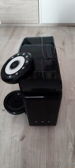 Predám mliekovar TOMMEE TIPPEE EP2262-V. - 2