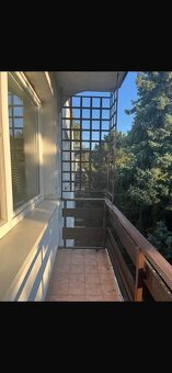 Veľký 3 izb.byt ,ul.Durčanskeho , Nitra - Chrenová - 2