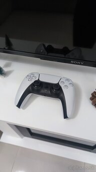 Sony playstation 5 - 2