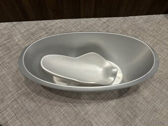 Detská vanička Luma - 2