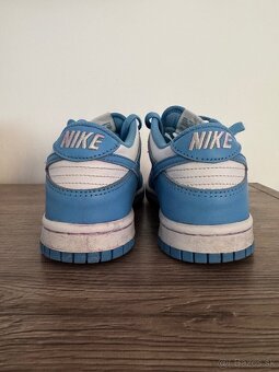 Tenisky Nike Dunk, 38 - 2