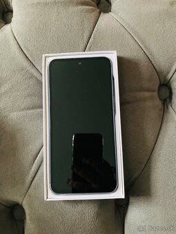 Samsung A55 8/256gb - 2