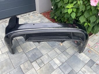 Vw Passat B7 kombi - 2