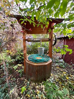 Rodinný dom, Dedinka - 2