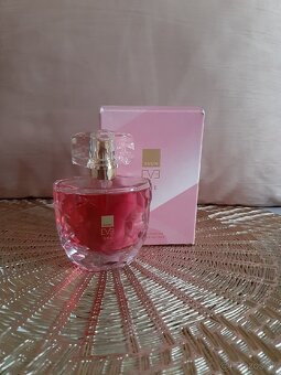 Dámsky parfém Avon Eve - 2
